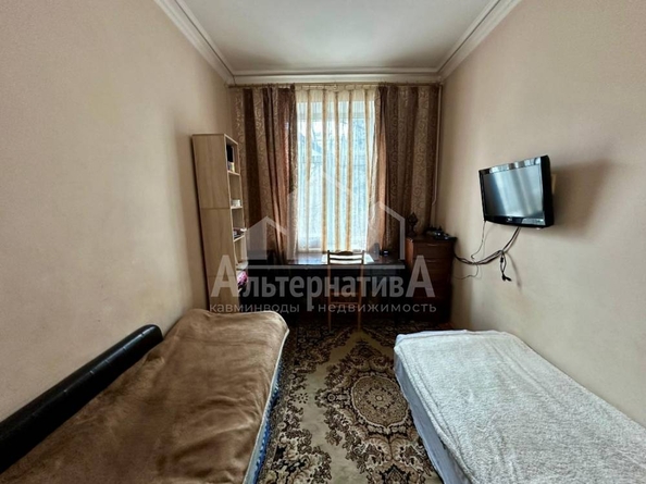 
  Продается 2-комн. квартира, 45.6 м², Луначарского ул
. Фото 10.