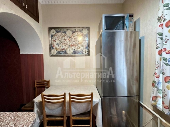 
  Продается 2-комн. квартира, 45.6 м², Луначарского ул
. Фото 17.