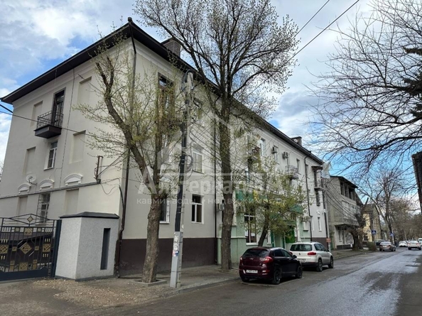 
  Продается 2-комн. квартира, 45.6 м², Луначарского ул
. Фото 24.