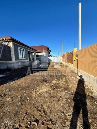 
  Продается дом, 152 м², поселок Нежинский
. Фото 7.