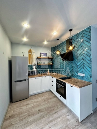 
  Продается 1-комн. квартира, 44 м², Окопная ул
. Фото 1.