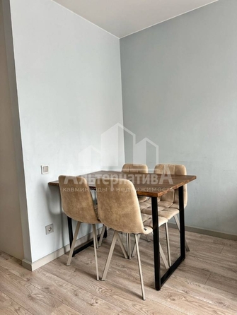 
  Продается 1-комн. квартира, 44 м², Окопная ул
. Фото 5.