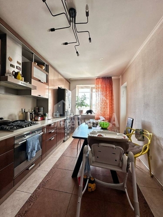 
  Продается 3-комн. квартира, 110 м², Стародубовская ул
. Фото 7.