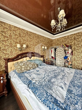 
  Продается 3-комн. квартира, 110 м², Стародубовская ул
. Фото 13.