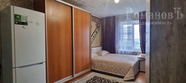 
   Продам комнату, 11 м², Объездная ул, 12

. Фото 2.