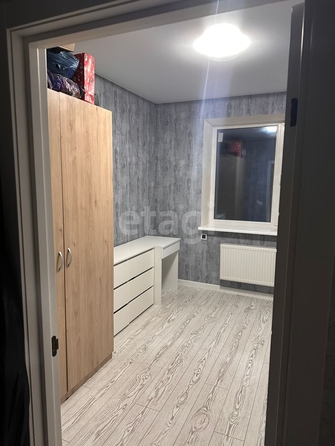 
   Продам 2-комнатную, 44.5 м², Чистопрудная ул, 1/1

. Фото 9.