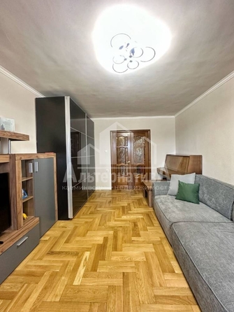 
   Продам 3-комнатную, 70 м², Победы пр-кт

. Фото 8.