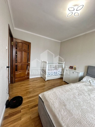 
   Продам 3-комнатную, 70 м², Победы пр-кт

. Фото 10.