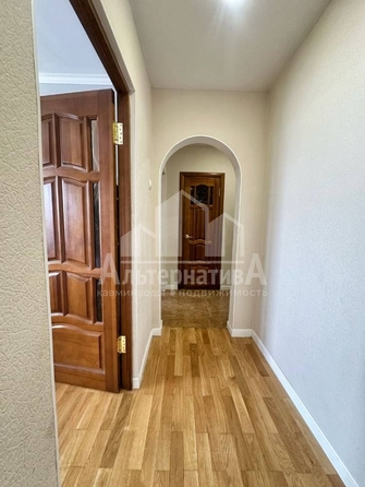 
   Продам 3-комнатную, 70 м², Победы пр-кт

. Фото 12.