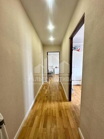 
  Продается 3-комн. квартира, 70 м², Победы пр-кт
. Фото 5.