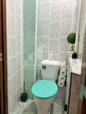 
  Продается 3-комн. квартира, 70 м², Победы пр-кт
. Фото 14.