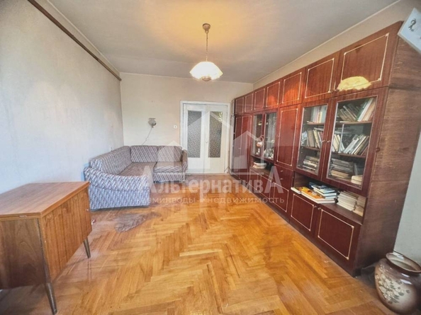 
  Продается 1-комн. квартира, 35 м², Победы пр-кт
. Фото 2.