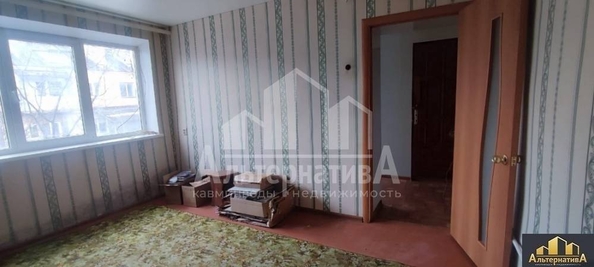 
  Продается 1-комн. квартира, 28 м², Учебная ул
. Фото 2.