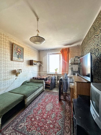 
  Продается 2-комн. квартира, 49 м², Марцинкевича ул
. Фото 2.