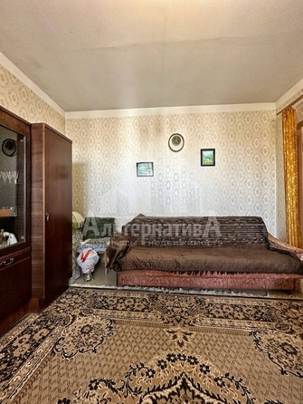 
  Продается 2-комн. квартира, 49 м², Марцинкевича ул
. Фото 6.