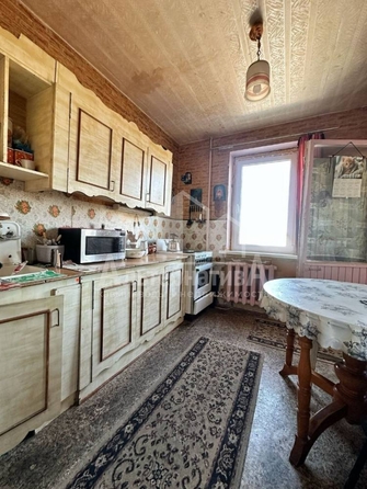 
  Продается 2-комн. квартира, 49 м², Марцинкевича ул
. Фото 9.