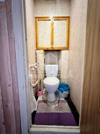 
  Продается 2-комн. квартира, 49 м², Марцинкевича ул
. Фото 11.