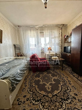 
   Продам 2-комнатную, 49 м², Марцинкевича ул

. Фото 5.