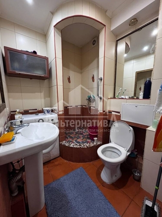 
  Продается 1-комн. квартира 32 м². Фото 9.