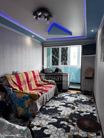 
  Продается 1-комн. квартира 32 м². Фото 3.