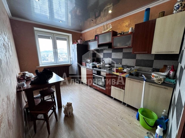 
  Продается 1-комн. квартира 32 м². Фото 8.