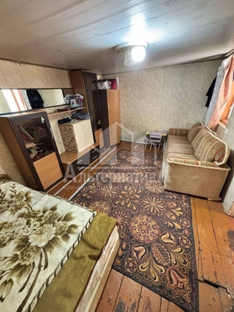 
  Продается 2-комн. квартира, 55 м², Широкая ул
. Фото 2.