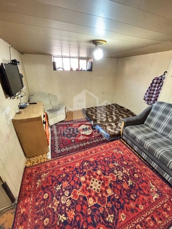 
  Продается 2-комн. квартира, 55 м², Широкая ул
. Фото 3.