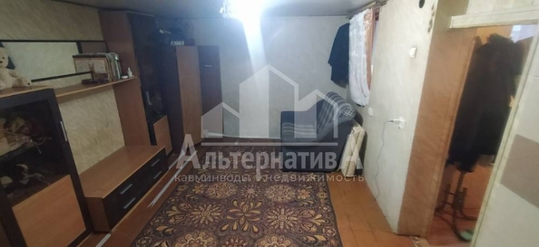 
   Продам 2-комнатную, 55 м², Широкая ул

. Фото 2.