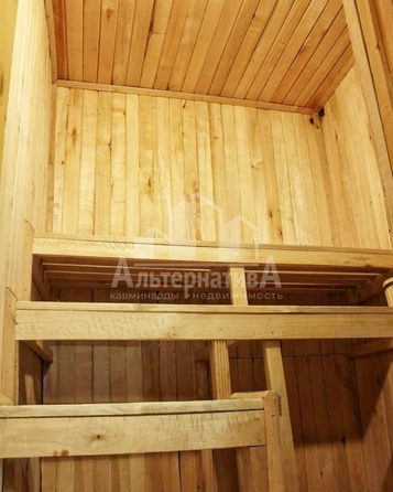 
  Продается 4-комн. квартира, 172 м², Гоголя ул
. Фото 8.