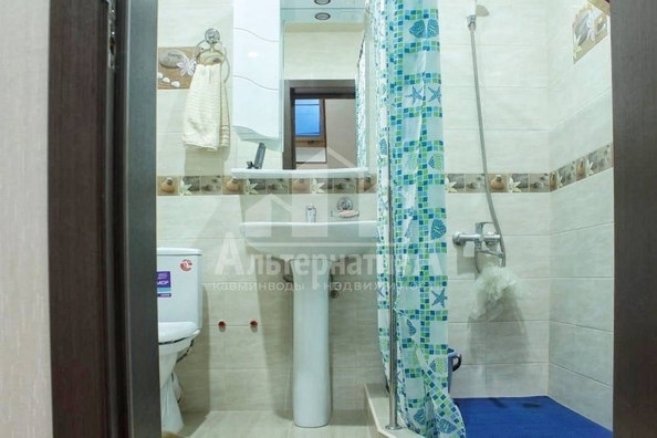 
  Продается 4-комн. квартира, 172 м², Гоголя ул
. Фото 18.