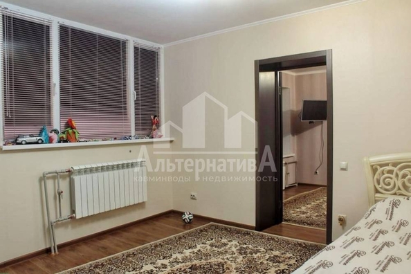 
   Продам 6-комнатную, 172 м², Гоголя ул

. Фото 11.