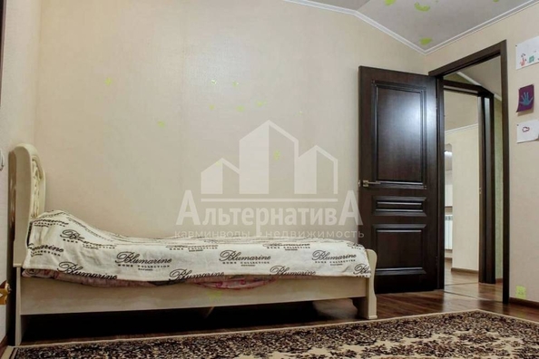 
   Продам 6-комнатную, 172 м², Гоголя ул

. Фото 12.