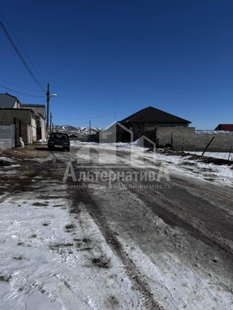 
  Продается земельный участок, 10 соток, Кисловодск
. Фото 8.