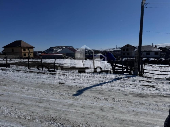 
  Продается земельный участок, 10 соток, Кисловодск
. Фото 12.