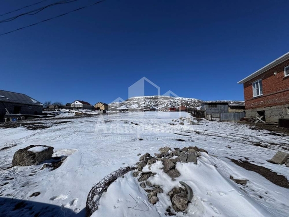 
  Продается земельный участок 10 соток. Фото 6.