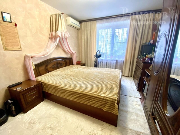 
  Продается 3-комн. квартира, 74 м², Фестивальный проезд, д. 5А
. Фото 8.