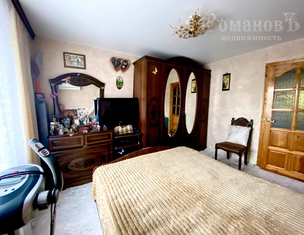 
  Продается 3-комн. квартира, 74 м², Фестивальный проезд, д. 5А
. Фото 11.