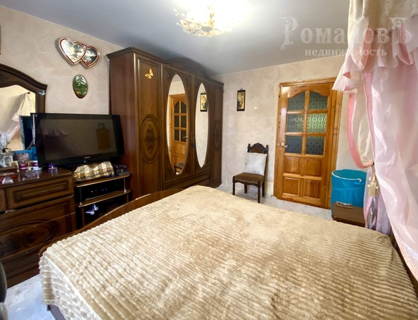 
  Продается 3-комн. квартира, 74 м², Фестивальный проезд, д. 5А
. Фото 12.