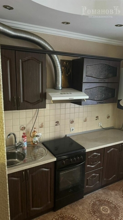 
   Продам 1-комнатную, 35.2 м², Тухачевского ул, 20/7

. Фото 7.