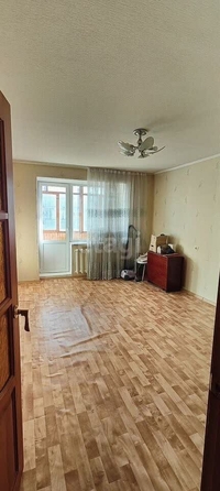 
   Продам 2-комнатную, 51.6 м², Шпаковская ул, 70/1

. Фото 2.