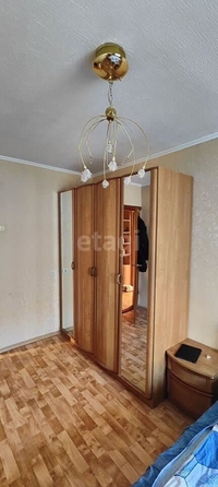 
   Продам 2-комнатную, 51.6 м², Шпаковская ул, 70/1

. Фото 5.