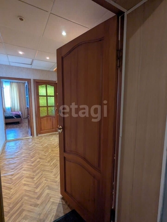 
   Продам 2-комнатную, 51.6 м², Шпаковская ул, 70/1

. Фото 13.