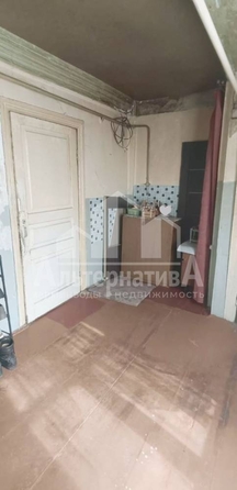 
  Продается 2-комн. квартира, 49.5 м², Катыхина ул
. Фото 6.