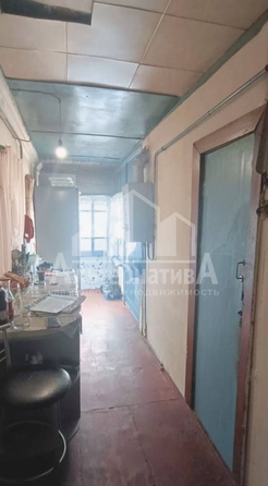 
  Продается 2-комн. квартира, 49.5 м², Катыхина ул
. Фото 4.