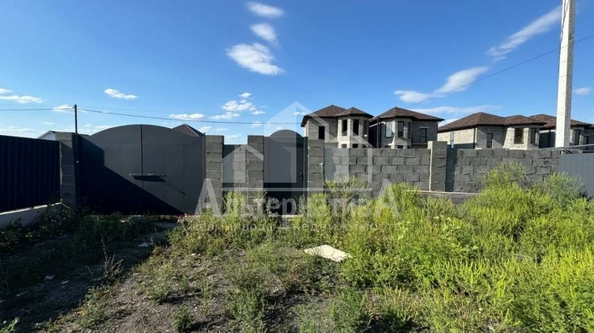 
  Продается дом, 144 м², станица Ессентукская
. Фото 4.