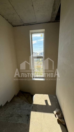 
  Продается дом, 144 м², станица Ессентукская
. Фото 14.