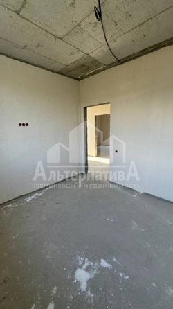 
  Продается дом, 135.4 м², станица Ессентукская
. Фото 20.