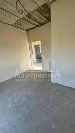 
  Продается дом, 135.4 м², станица Ессентукская
. Фото 22.