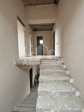 
  Продается дом, 225 м², поселок Аликоновка
. Фото 12.