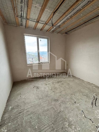 
  Продается дом, 225 м², поселок Аликоновка
. Фото 17.